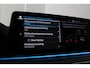 BMW 5-Serie Touring 530e xDrive High Executive M Sport > Shadow-Line/20inch/Driving Assistant Professional