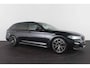 BMW 5-Serie Touring 530e xDrive High Executive M Sport > Shadow-Line/20inch/Driving Assistant Professional