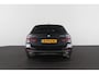 BMW 5-Serie Touring 530e xDrive High Executive M Sport > Shadow-Line/20inch/Driving Assistant Professional