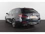 BMW 5-Serie Touring 530e xDrive High Executive M Sport > Shadow-Line/Driving Assistant Professional