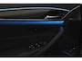 BMW 5-Serie Touring 530e xDrive High Executive M Sport > Shadow-Line/20inch/Driving Assistant Professional