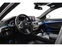 BMW 5-Serie Touring 530e xDrive High Executive M Sport > Shadow-Line/Driving Assistant Professional