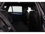 BMW 5-Serie Touring 530e xDrive High Executive M Sport > Shadow-Line/20inch/Driving Assistant Professional