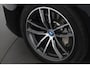 BMW 5-Serie Touring 530e xDrive High Executive M Sport > Shadow-Line/Driving Assistant Professional