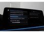 BMW 5-Serie Touring 530e xDrive High Executive M Sport > Shadow-Line/20inch/Driving Assistant Professional