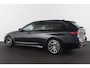 BMW 5-Serie Touring 530e xDrive High Executive M Sport > Shadow-Line/Driving Assistant Professional