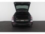 BMW 5-Serie Touring 530e xDrive High Executive M Sport > Shadow-Line/20inch/Driving Assistant Professional