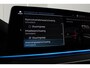 BMW 5-Serie Touring 530e xDrive High Executive M Sport > Shadow-Line/20inch/Driving Assistant Professional