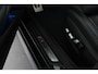 BMW 5-Serie Touring 530e xDrive High Executive M Sport > Shadow-Line/20inch/Driving Assistant Professional