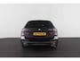 BMW 5-Serie Touring 530e xDrive High Executive M Sport > Shadow-Line/20inch/Driving Assistant Professional