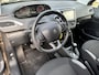 Peugeot 208 1.2 Vti Active Scherm, Airco 5DR Automaat,cruise,PDC
