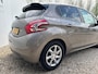 Peugeot 208 1.2 Vti Active Scherm, Airco 5DR Automaat,cruise,PDC