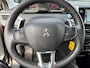 Peugeot 208 1.2 Vti Active Scherm, Airco 5DR Automaat,cruise,PDC