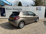 Peugeot 208 1.2 Vti Active Scherm, Airco 5DR Automaat,cruise,PDC