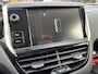 Peugeot 208 1.2 Vti Active Scherm, Airco 5DR Automaat,cruise,PDC