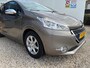Peugeot 208 1.2 Vti Active Scherm, Airco 5DR Automaat,cruise,PDC
