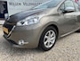 Peugeot 208 1.2 Vti Active Scherm, Airco 5DR Automaat,cruise,PDC