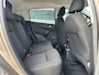 Peugeot 208 1.2 Vti Active Scherm, Airco 5DR Automaat,cruise,PDC