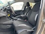 Peugeot 208 1.2 Vti Active Scherm, Airco 5DR Automaat,cruise,PDC