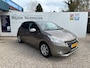 Peugeot 208 1.2 Vti Active Scherm, Airco 5DR Automaat,cruise,PDC