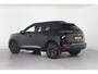 Peugeot e-2008 EV GT Pack 50 kWh | 1e Eigenaar! | SOH 93% | Open Dak | Cruise Adaptive | LED | Navi | Half Leder | keyless | Camera | Clima | BLIS | Parkeersensoren V+A | Lichtmetalen Velgen