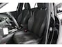Peugeot e-2008 EV GT Pack 50 kWh | 1e Eigenaar! | SOH 93% | Open Dak | Cruise Adaptive | LED | Navi | Half Leder | keyless | Camera | Clima | BLIS | Parkeersensoren V+A | Lichtmetalen Velgen