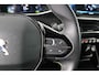 Peugeot e-2008 EV GT Pack 50 kWh | 1e Eigenaar! | SOH 93% | Open Dak | Cruise Adaptive | LED | Navi | Half Leder | keyless | Camera | Clima | BLIS | Parkeersensoren V+A | Lichtmetalen Velgen