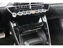 Peugeot e-2008 EV GT Pack 50 kWh | 1e Eigenaar! | SOH 93% | Open Dak | Cruise Adaptive | LED | Navi | Half Leder | keyless | Camera | Clima | BLIS | Parkeersensoren V+A | Lichtmetalen Velgen