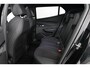 Peugeot e-2008 EV GT Pack 50 kWh | 1e Eigenaar! | SOH 93% | Open Dak | Cruise Adaptive | LED | Navi | Half Leder | keyless | Camera | Clima | BLIS | Parkeersensoren V+A | Lichtmetalen Velgen