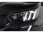 Peugeot e-2008 EV GT Pack 50 kWh | 1e Eigenaar! | SOH 93% | Open Dak | Cruise Adaptive | LED | Navi | Half Leder | keyless | Camera | Clima | BLIS | Parkeersensoren V+A | Lichtmetalen Velgen