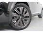 Peugeot e-2008 EV GT Pack 50 kWh | 1e Eigenaar! | SOH 93% | Open Dak | Cruise Adaptive | LED | Navi | Half Leder | keyless | Camera | Clima | BLIS | Parkeersensoren V+A | Lichtmetalen Velgen