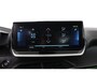 Peugeot e-2008 EV GT Pack 50 kWh | 1e Eigenaar! | SOH 93% | Open Dak | Cruise Adaptive | LED | Navi | Half Leder | keyless | Camera | Clima | BLIS | Parkeersensoren V+A | Lichtmetalen Velgen