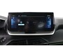 Peugeot e-2008 EV GT Pack 50 kWh | 1e Eigenaar! | SOH 93% | Open Dak | Cruise Adaptive | LED | Navi | Half Leder | keyless | Camera | Clima | BLIS | Parkeersensoren V+A | Lichtmetalen Velgen