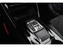 Peugeot e-2008 EV GT Pack 50 kWh | 1e Eigenaar! | SOH 93% | Open Dak | Cruise Adaptive | LED | Navi | Half Leder | keyless | Camera | Clima | BLIS | Parkeersensoren V+A | Lichtmetalen Velgen