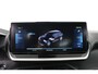 Peugeot e-2008 EV GT Pack 50 kWh | 1e Eigenaar! | SOH 93% | Open Dak | Cruise Adaptive | LED | Navi | Half Leder | keyless | Camera | Clima | BLIS | Parkeersensoren V+A | Lichtmetalen Velgen