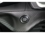 Peugeot e-2008 EV GT Pack 50 kWh | 1e Eigenaar! | SOH 93% | Open Dak | Cruise Adaptive | LED | Navi | Half Leder | keyless | Camera | Clima | BLIS | Parkeersensoren V+A | Lichtmetalen Velgen