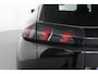 Peugeot e-2008 EV GT Pack 50 kWh | 1e Eigenaar! | SOH 93% | Open Dak | Cruise Adaptive | LED | Navi | Half Leder | keyless | Camera | Clima | BLIS | Parkeersensoren V+A | Lichtmetalen Velgen
