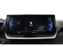 Peugeot e-2008 EV GT Pack 50 kWh | 1e Eigenaar! | SOH 93% | Open Dak | Cruise Adaptive | LED | Navi | Half Leder | keyless | Camera | Clima | BLIS | Parkeersensoren V+A | Lichtmetalen Velgen