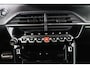 Peugeot e-2008 EV GT Pack 50 kWh | 1e Eigenaar! | SOH 93% | Open Dak | Cruise Adaptive | LED | Navi | Half Leder | keyless | Camera | Clima | BLIS | Parkeersensoren V+A | Lichtmetalen Velgen