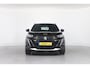 Peugeot e-2008 EV GT Pack 50 kWh | 1e Eigenaar! | SOH 93% | Open Dak | Cruise Adaptive | LED | Navi | Half Leder | keyless | Camera | Clima | BLIS | Parkeersensoren V+A | Lichtmetalen Velgen