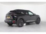 Peugeot e-2008 EV GT Pack 50 kWh | 1e Eigenaar! | SOH 93% | Open Dak | Cruise Adaptive | LED | Navi | Half Leder | keyless | Camera | Clima | BLIS | Parkeersensoren V+A | Lichtmetalen Velgen