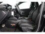 Peugeot e-2008 EV GT Pack 50 kWh | 1e Eigenaar! | SOH 93% | Open Dak | Cruise Adaptive | LED | Navi | Half Leder | keyless | Camera | Clima | BLIS | Parkeersensoren V+A | Lichtmetalen Velgen