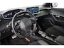 Peugeot e-2008 EV GT Pack 50 kWh | 1e Eigenaar! | SOH 93% | Open Dak | Cruise Adaptive | LED | Navi | Half Leder | keyless | Camera | Clima | BLIS | Parkeersensoren V+A | Lichtmetalen Velgen