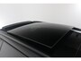 Peugeot e-2008 EV GT Pack 50 kWh | 1e Eigenaar! | SOH 93% | Open Dak | Cruise Adaptive | LED | Navi | Half Leder | keyless | Camera | Clima | BLIS | Parkeersensoren V+A | Lichtmetalen Velgen