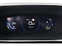 Peugeot e-2008 EV GT Pack 50 kWh | 1e Eigenaar! | SOH 93% | Open Dak | Cruise Adaptive | LED | Navi | Half Leder | keyless | Camera | Clima | BLIS | Parkeersensoren V+A | Lichtmetalen Velgen