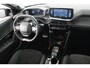 Peugeot e-2008 EV GT Pack 50 kWh | 1e Eigenaar! | SOH 93% | Open Dak | Cruise Adaptive | LED | Navi | Half Leder | keyless | Camera | Clima | BLIS | Parkeersensoren V+A | Lichtmetalen Velgen