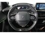 Peugeot e-2008 EV GT Pack 50 kWh | 1e Eigenaar! | SOH 93% | Open Dak | Cruise Adaptive | LED | Navi | Half Leder | keyless | Camera | Clima | BLIS | Parkeersensoren V+A | Lichtmetalen Velgen