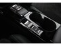 Peugeot e-2008 EV GT Pack 50 kWh | 1e Eigenaar! | SOH 93% | Open Dak | Cruise Adaptive | LED | Navi | Half Leder | keyless | Camera | Clima | BLIS | Parkeersensoren V+A | Lichtmetalen Velgen