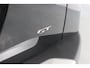 Peugeot e-2008 EV GT Pack 50 kWh | 1e Eigenaar! | SOH 93% | Open Dak | Cruise Adaptive | LED | Navi | Half Leder | keyless | Camera | Clima | BLIS | Parkeersensoren V+A | Lichtmetalen Velgen