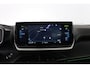 Peugeot e-2008 EV GT Pack 50 kWh | 1e Eigenaar! | SOH 93% | Open Dak | Cruise Adaptive | LED | Navi | Half Leder | keyless | Camera | Clima | BLIS | Parkeersensoren V+A | Lichtmetalen Velgen